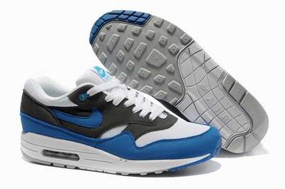 air max 1 taille 44