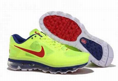 nike air max 90 femme pas cher livraison sous 48h