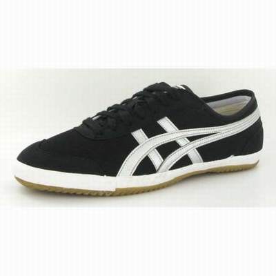 quelle asics choisir