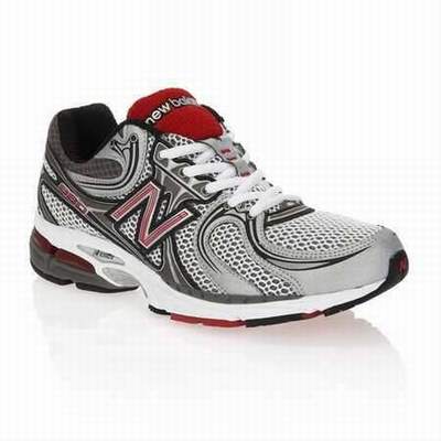 Coupon code for xterra trail run