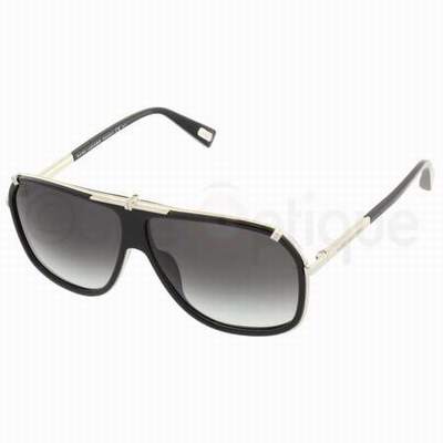 marc jacob lunette de soleil femme