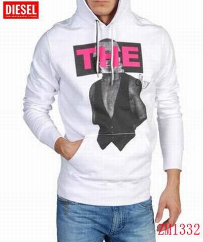 grossiste vetement guess