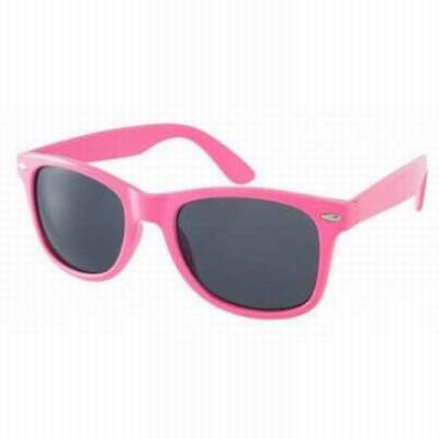 ray ban cats 5000 pas cher