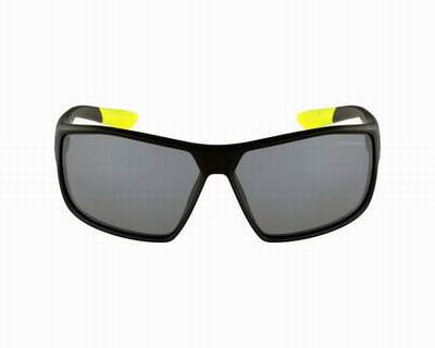 lunette de vue nike flexon