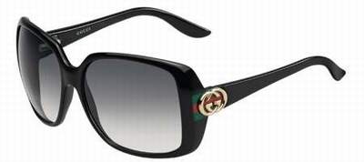 lunette gucci made in italy