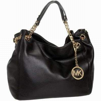 mk sac a main prix