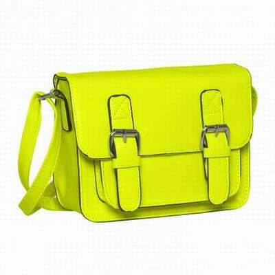 sac de plage gemo