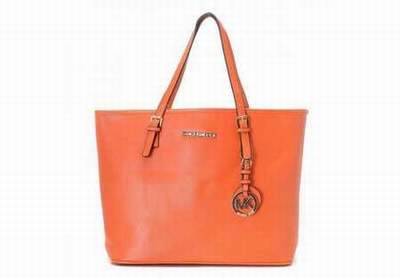 sac michael kors ebay