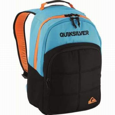 Cartable roulette quiksilver