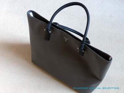 sac cabas noir cours