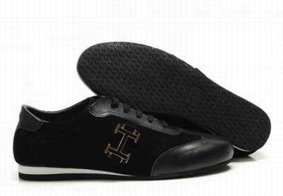 chaussures hermes femme