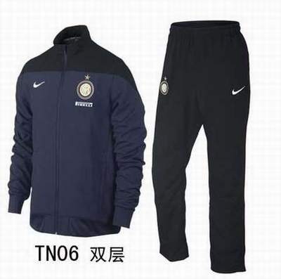 jogging nike femme paris
