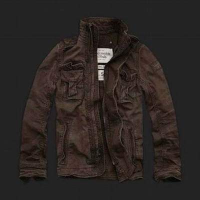 solde abercrombie