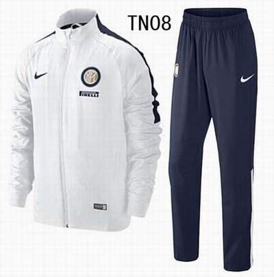 jogging nike homme or